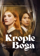 Krople Boga - Sezon 2