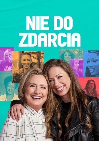 Nie do zdarcia