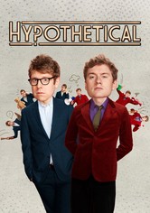 Hypothetical