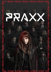Praxx