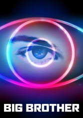 Big Brother - Season 16