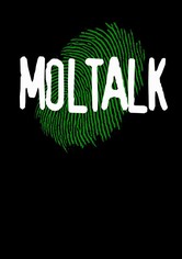 MoleTalk