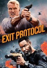 Exit Protocol