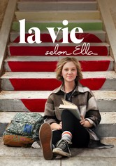 La Vie selon Ella