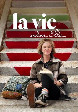 La Vie selon Ella
