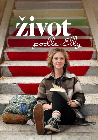 Život podle Elly