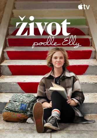 1. sezóna