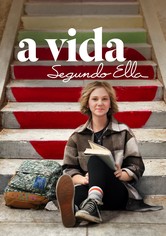 A Vida Segundo Ella