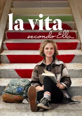 La vita secondo Ella