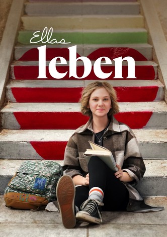 Ellas Leben - Staffel 1