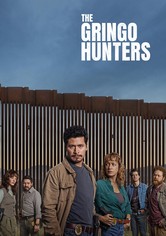 The Gringo Hunters