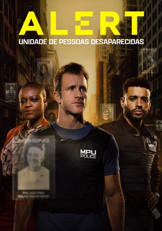 Temporada 3