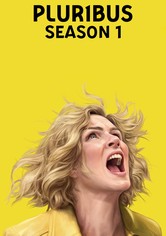 Pluribus - Pluribus - Season 1