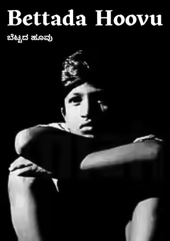 Bettada Hoovu