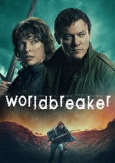 Worldbreaker