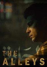 The Alleys