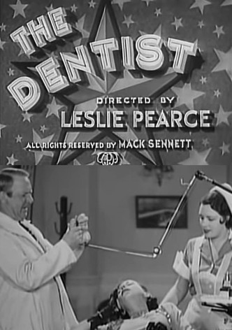 The Dentist