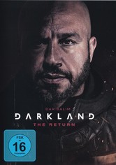 Darkland  - The Return