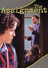 The Assignment
