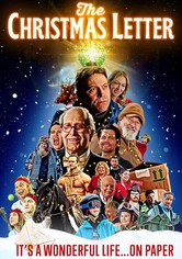 The Christmas Letter
