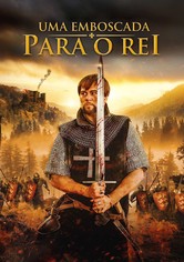 Uma Emboscada para o Rei