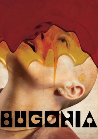 Bugonia