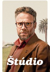 Štúdio