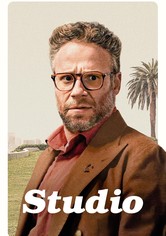 Studio