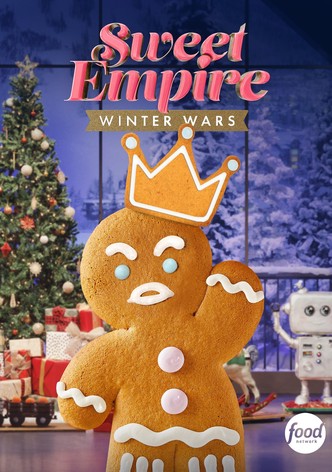 Sweet Empire - Season 1