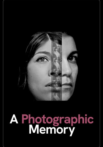 A Photographic Memory