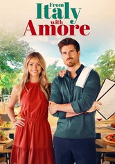 From Italy with Amore