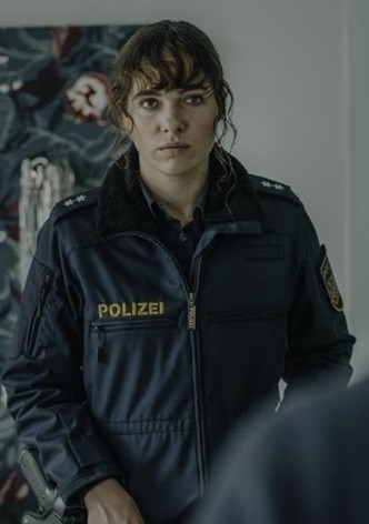 The Lie We Call Future