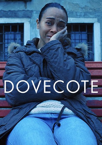 Dovecote