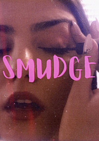 Smudge