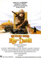 Rey David