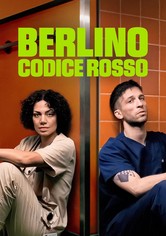 Berlino: codice rosso