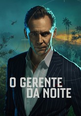 O Gerente da Noite