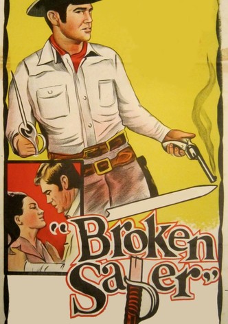 Geächtet, gehasst, gefürchtet