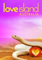 Love Island Australia