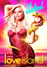 Love Island Australia