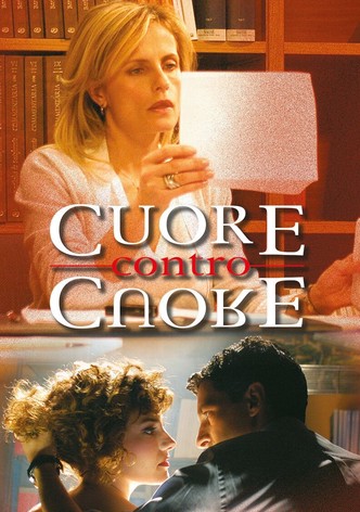 Cuore contro