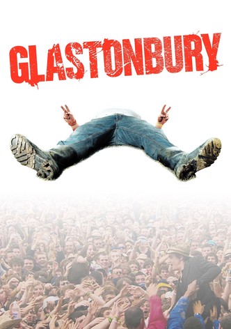 Glastonbury