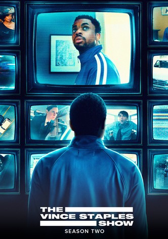 Staffel 2