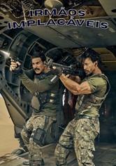 Bade Miyan Chote Miyan