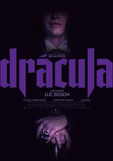 Drácula