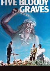 Os Bandoleiros do Rio Bravo