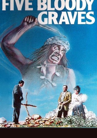 Os Bandoleiros do Rio Bravo