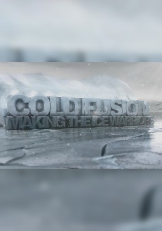 Cold Fusion: Making The Ice Warriors