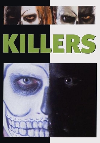 Killers