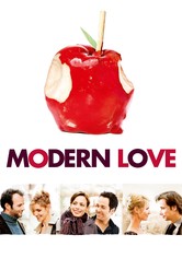 Modern Love